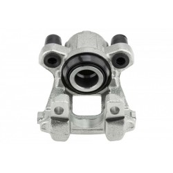 Féknyereg HÁTSÓ BMW 1 F20/F21 116I-120I 11-, 2 F22/F23/F87 14- /BAL/ HZT-BM-038