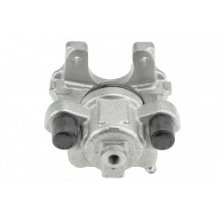 Féknyereg HÁTSÓ BMW 1 F20/F21 116I-120I 11-, 2 F22/F23/F87 14- /BAL/ HZT-BM-038