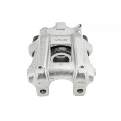 Féknyereg HÁTSÓ BMW 1 F20/F21 116I-120I 11-, 2 F22/F23/F87 14- /BAL/ HZT-BM-038