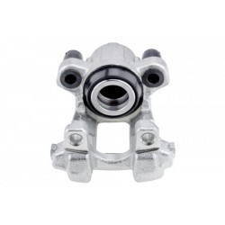 Féknyereg HÁTSÓ BMW 3 F30/F31/F80 11-, 3 GT F34 12-, 4 F32/F33/F82/F83 13-, 4 GRAN COUPE F36 14-, 1 F20/F21 11-, 2 F22/F23/F87