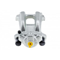 Féknyereg HÁTSÓ BMW 3 F30/F31/F80 11-, 3 GT F34 12-, 4 F32/F33/F82/F83 13-, 4 GRAN COUPE F36 14-, 1 F20/F21 11-, 2 F22/F23/F87