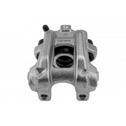 Féknyereg HÁTSÓ BMW 3 F30/F31/F80 11-, 3 GT F34 12-, 4 F32/F33/F82/F83 13-, 4 GRAN COUPE F36 14-, 1 F20/F21 11-, 2 F22/F23/F87