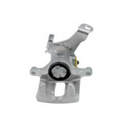 Féknyereg HÁTSÓ FORD FIESTA VI 09- /BAL/ HZT-FR-036