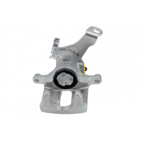 Féknyereg HÁTSÓ FORD FIESTA VI 09- /BAL/ HZT-FR-036