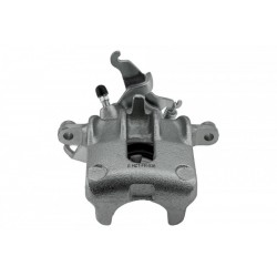 Féknyereg HÁTSÓ FORD FIESTA VI 09- /BAL/ HZT-FR-036