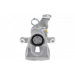 Féknyereg HÁTSÓ OPEL CORSA E 14-, ADAM 12- /BAL/ HZT-PL-064