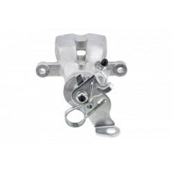 Féknyereg HÁTSÓ OPEL CORSA E 14-, ADAM 12- /BAL/ HZT-PL-064