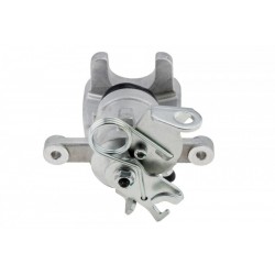 Féknyereg HÁTSÓ OPEL CORSA E 14-, ADAM 12- /JOBB/ HZT-PL-065