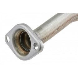 Katalizátor NISSAN MICRA K13 1.2 2010-/EURO:5/ 200101HA2C