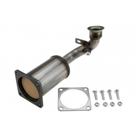Katalizátor CITROEN C4 1.4 16V 2008-,PEUGEOT 307 1.4 16V 2003-/EURO:4/ 1705.SN