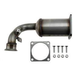 Katalizátor CITROEN C4 1.4 16V 2008-,PEUGEOT 307 1.4 16V 2003-/EURO:4/ 1705.SN
