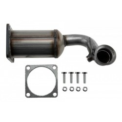 Katalizátor CITROEN C4 1.4 16V 2008-,PEUGEOT 307 1.4 16V 2003-/EURO:4/ 1705.SN