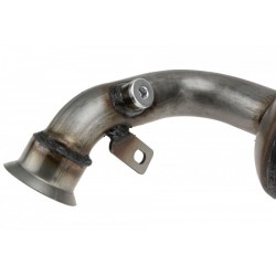 Katalizátor CITROEN C4 1.4 16V 2008-,PEUGEOT 307 1.4 16V 2003-/EURO:4/ 1705.SN