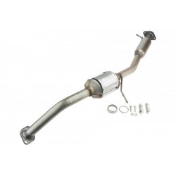 Katalizátor SUZUKI JIMNY 1.3 2004-/EURO:4/ 1419076J32H02