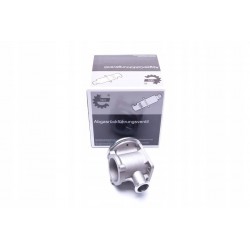 AGR-szelep BMW, 3.0 DIESEL 286 KM, 11717804351 11717804351