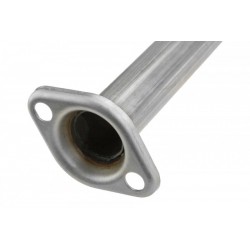 Katalizátor SUZUKI JIMNY 1.3 2004-/EURO:4/ 1419076J32H02