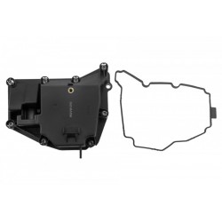 Olajleválasztó, forgattyúsház szellőztetés AUDI A1 35TFSI 2018-,A3 1.5TFSI 2017-,Q2 35TFSI 2018-,Q3 35TFSI 2018-,SEAT ARONA