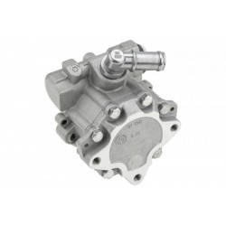 Szervószivattyú AUDI A6 C6 2.4, 2.8, 3.0, 3.2 04- 4F0145155H