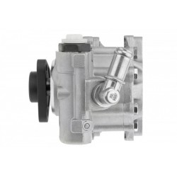 Szervószivattyú AUDI A6 C6 2.4, 2.8, 3.0, 3.2 04- 4F0145155H