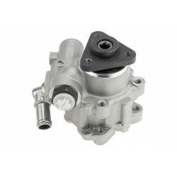 Szervószivattyú AUDI A6 C6 2.4, 2.8, 3.0, 3.2 04- 4F0145155H