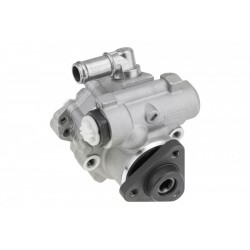 Szervószivattyú AUDI A3 2.8, 3.2 05- 4E0145156E