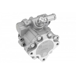 Szervószivattyú AUDI A3 2.8, 3.2 05- 4E0145156E