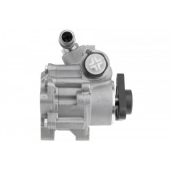 Szervószivattyú AUDI A3 2.8, 3.2 05- 4E0145156E