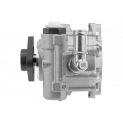 Szervószivattyú AUDI A3 2.8, 3.2 05- 4E0145156E