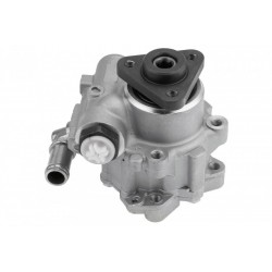 Szervószivattyú AUDI A3 2.8, 3.2 05- 4E0145156E
