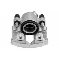 Féknyereg ELSŐ BMW E36 316I,318I,318TI,318TDS 90- /BAL/ 34111160345