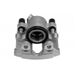 Féknyereg ELSŐ BMW E36 316I,318I,318TI,318TDS 90- /JOBB/ 34111160346