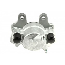 Féknyereg ELSŐ BMW E36 316I,318I,318TI,318TDS 90- /JOBB/ 34111160346