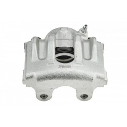 Féknyereg ELSŐ BMW E36 316I,318I,318TI,318TDS 90- /JOBB/ 34111160346