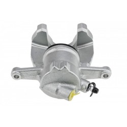 Féknyereg ELSŐ CITROEN BERLINGO 96-, PEUGEOT PARTNER 96- /BAL/ 4401.A6