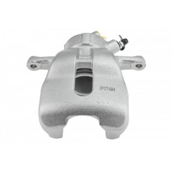 Féknyereg ELSŐ CITROEN BERLINGO 96-, PEUGEOT PARTNER 96- /BAL/ 4401.A6