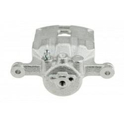 Féknyereg ELSŐ FORD FIESTA 08- /BAL/ 1550207