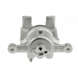 Féknyereg ELSŐ FORD FIESTA 08- /JOBB/ 1550200