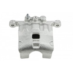 Féknyereg ELSŐ FORD FIESTA 08- /JOBB/ 1550200