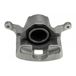 Féknyereg ELSŐ NISSAN NV200/EVALIA 10- /BAL/ 41011-JX50B