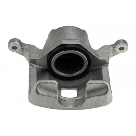 Féknyereg ELSŐ NISSAN NV200/EVALIA 10- /BAL/ 41011-JX50B