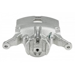 Féknyereg ELSŐ NISSAN NV200/EVALIA 10- /JOBB/ 41001-JX50B