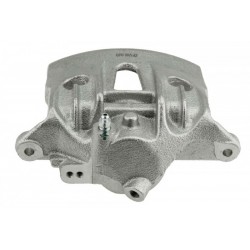 Féknyereg ELSŐ VW T4 90- /BAL 701615123D