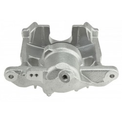 Féknyereg ELSŐ VW T4 90- /JOBB 701615124D