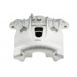 Féknyereg ELSŐ VW T4 90- /JOBB 701615124D