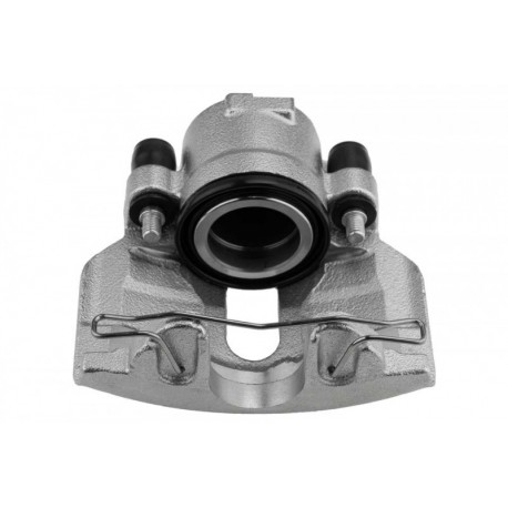 Féknyereg ELSŐ VW PASSAT B5 96-, AUDI A4 B6/B7 00-, A6 C5/C6 97-, SKODA SUPERB I 01-, SEAT EXEO 08- /BAL 312MM/ 4B0615123