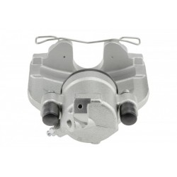 Féknyereg ELSŐ VW PASSAT B5 96-, AUDI A4 B6/B7 00-, A6 C5/C6 97-, SKODA SUPERB I 01-, SEAT EXEO 08- /BAL 312MM/ 4B0615123