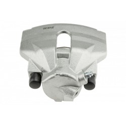 Féknyereg ELSŐ VW PASSAT B5 96-, AUDI A4 B6/B7 00-, A6 C5/C6 97-, SKODA SUPERB I 01-, SEAT EXEO 08- /BAL 312MM/ 4B0615123