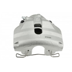 Féknyereg ELSŐ VW PASSAT B5 96-, AUDI A4 B6/B7 00-, A6 C5/C6 97-, SKODA SUPERB I 01-, SEAT EXEO 08- /BAL 312MM/ 4B0615123