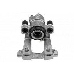 Féknyereg HÁTSÓ MERCEDES ML W164 05-, GL X164 06-, R W251/V251 05- /BAL, 22MM/ HZT-ME-050