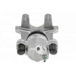 Féknyereg HÁTSÓ MERCEDES ML W164 05-, GL X164 06-, R W251/V251 05- /BAL, 22MM/ HZT-ME-050